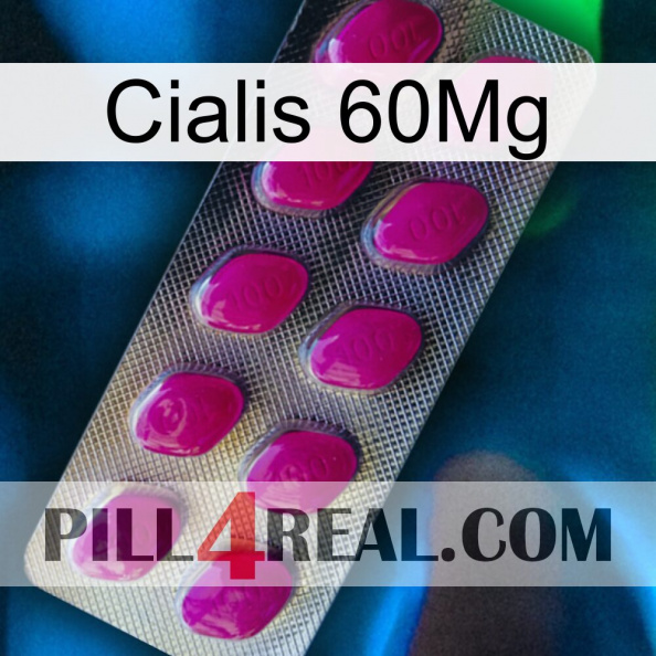 Cialis 60Mg 09.jpg